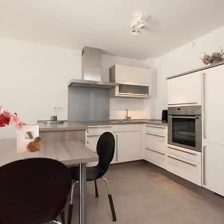 Appartement Falkenstein Nesselwang Dış mekan fotoğraf